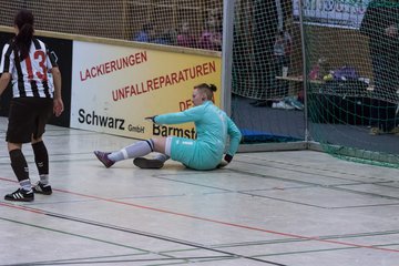 Bild 833 - Volksbank Cup Elmshorn